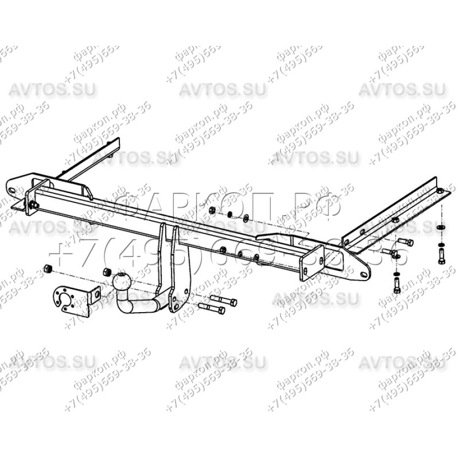 Купить фаркоп opel astra j хетчбек 5 дверей 2009-2015 - op 05 avtos по цене 8 632 р. Низкие цены. Большой выбор. Доставка по всей России. Интернет-магазин в Москве. Только положительные отзывы!