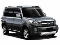 Купить фаркопы для great wall hover m2 по цене  Низкие цены. Большой выбор. Доставка по всей России. Интернет-магазин в Москве. Только положительные отзывы!