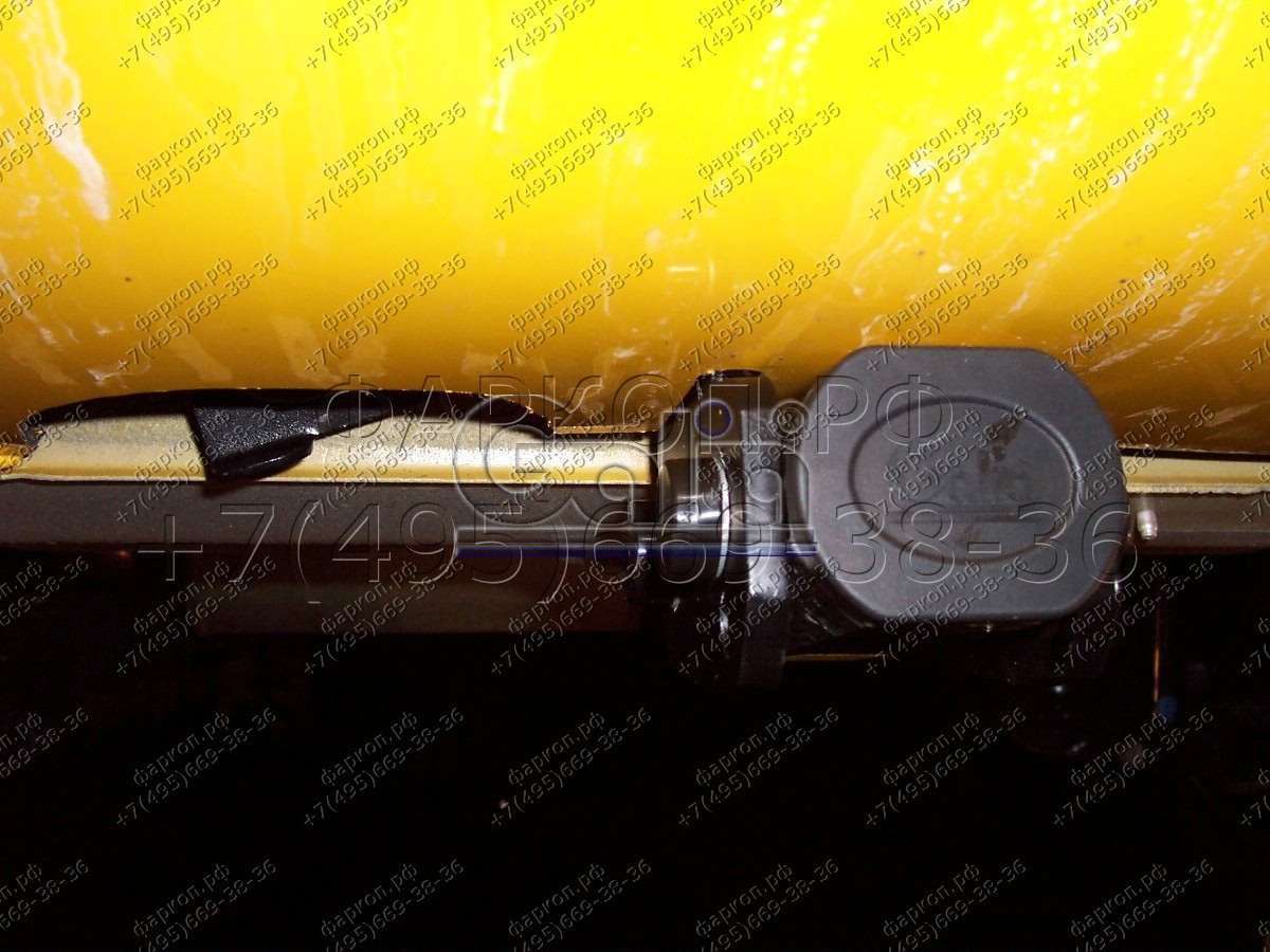 Купить фаркоп fiat linea 2007-2015 - f108a galia по цене  Низкие цены. Большой выбор. Доставка по всей России. Интернет-магазин в Москве. Только положительные отзывы!