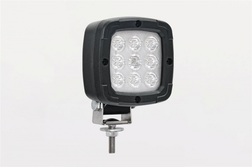 Купить светодиодная фара рабочего света fristom ft-063 led c проводом 1,5 метра по цене 2 522 р.. Низкие цены. Большой выбор. Доставка по всей России. Интернет-магазин в Москве. Только положительные отзывы!