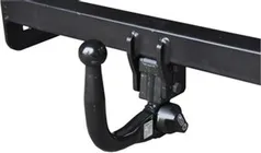 Купить фаркоп toyota c-hr 2018-, lexus ux 2019- t.a70 imiola по цене  Низкие цены. Большой выбор. Доставка по всей России. Интернет-магазин в Москве. Только положительные отзывы!