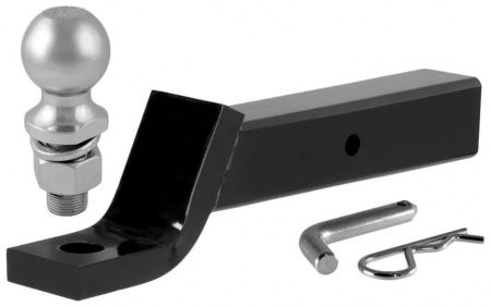 Купить фаркоп hyundai creta 2016-2021, 2021- fa 0180-e бизон по цене  Низкие цены. Большой выбор. Доставка по всей России. Интернет-магазин в Москве. Только положительные отзывы!