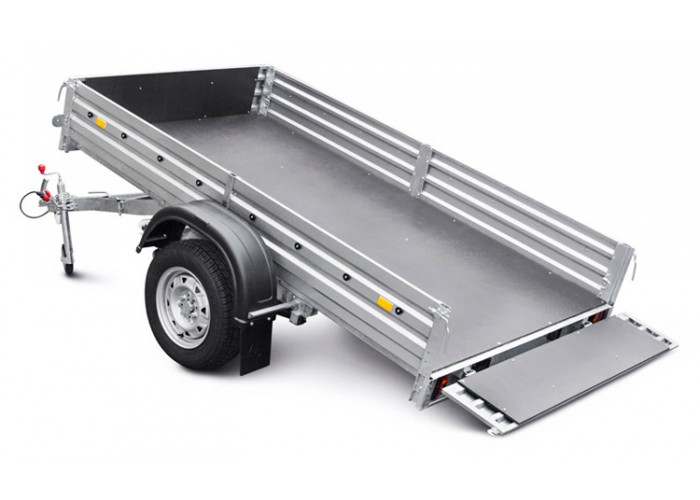 Купить прицеп для дачи и мототехники мзса 817704.022 по цене 81 800 р.. Низкие цены. Большой выбор. Доставка по всей России. Интернет-магазин в Москве. Только положительные отзывы!