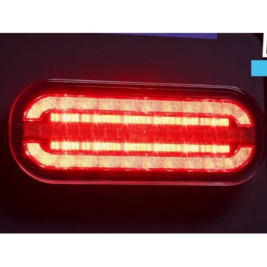 Купить фонарь fristom ft-320 led di на прицеп задний светодиодный по цене 4 728 р.. Низкие цены. Большой выбор. Доставка по всей России. Интернет-магазин в Москве. Только положительные отзывы!