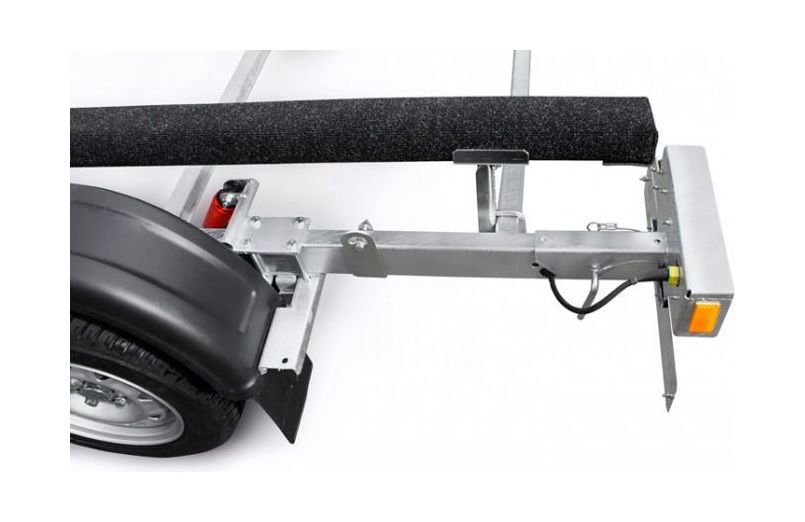 Купить прицеп для лодок и гидроциклов, мзса по цене 123 497 р.. Низкие цены. Большой выбор. Доставка по всей России. Интернет-магазин в Москве. Только положительные отзывы!