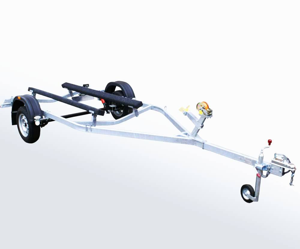 Купить прицеп мзса 81771d.001-05 по цене . Низкие цены. Большой выбор. Доставка по всей России. Интернет-магазин в Москве. Только положительные отзывы!