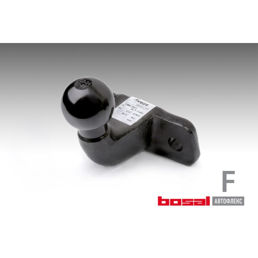 Купить фаркоп lexus rx 2003-2009 - 3078-fl oris по цене  Низкие цены. Большой выбор. Доставка по всей России. Интернет-магазин в Москве. Только положительные отзывы!