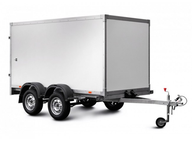 Купить двухосный промтоварный фургон (кузов: 6,8 м3) мзса 817783.001 по цене 250 700 р.. Низкие цены. Большой выбор. Доставка по всей России. Интернет-магазин в Москве. Только положительные отзывы!