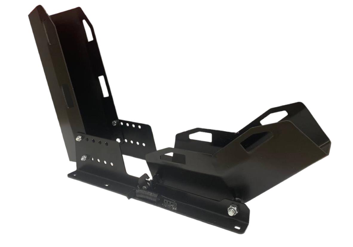 Купить ловушка-фиксатор од.28 для переднего колеса мотоцикла по цене 5 300.00 р.. Низкие цены. Большой выбор. Доставка по всей России. Интернет-магазин в Москве. Только положительные отзывы!