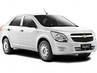 Купить фаркопы для chevrolet cobalt по цене  Низкие цены. Большой выбор. Доставка по всей России. Интернет-магазин в Москве. Только положительные отзывы!