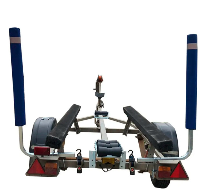 Купить направляющие ворота для лодочного прицепа по цене . Низкие цены. Большой выбор. Доставка по всей России. Интернет-магазин в Москве. Только положительные отзывы!