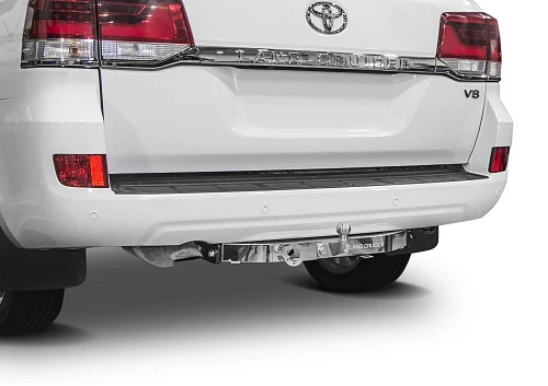 Купить фаркоп для toyota land cruiser 200 (кроме executive, trd) f.5703.003 по цене 24 012 р. Низкие цены. Большой выбор. Доставка по всей России. Интернет-магазин в Москве. Только положительные отзывы!