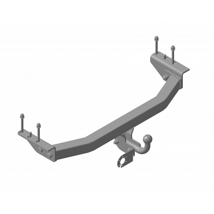 Купить фаркоп mitsubishi pajero sport 1998-2008 - mi 15 avtos по цене 10 558 р. Низкие цены. Большой выбор. Доставка по всей России. Интернет-магазин в Москве. Только положительные отзывы!