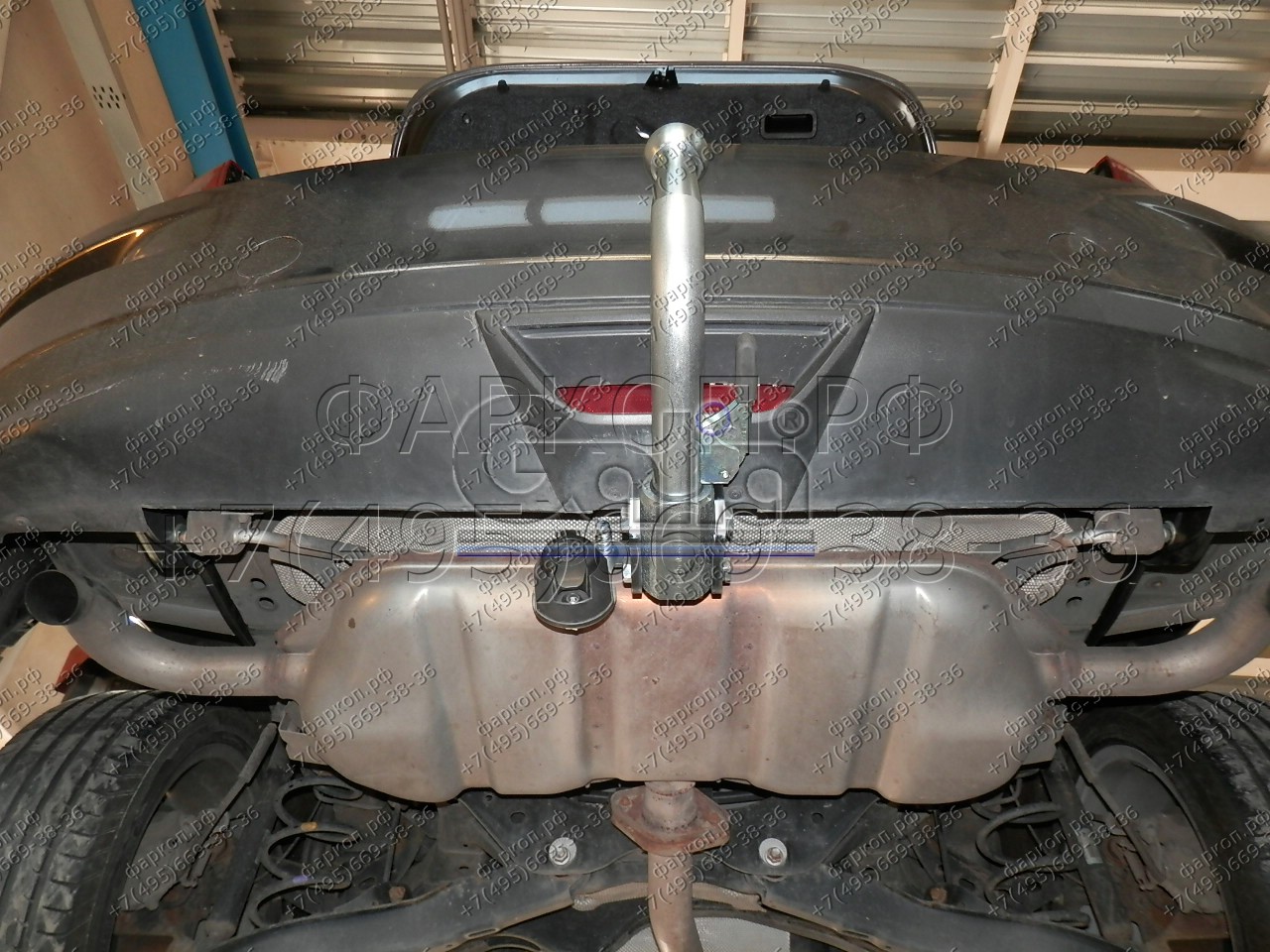 Купить фаркоп mazda 3 седан 2013-2019 - m135c galia по цене  Низкие цены. Большой выбор. Доставка по всей России. Интернет-магазин в Москве. Только положительные отзывы!