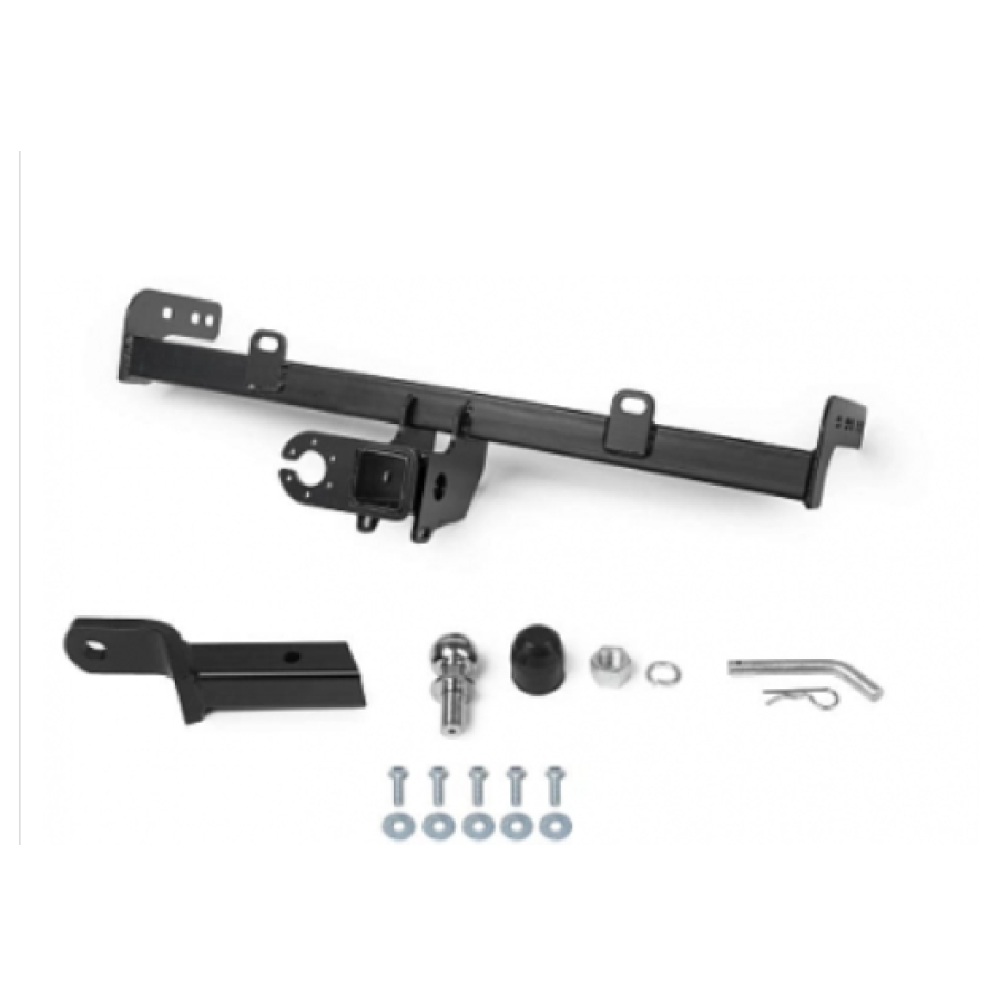 Купить фаркоп lada granta седан/лифтбек 2011- f.6017.006 berg по цене 6 538 р. Низкие цены. Большой выбор. Доставка по всей России. Интернет-магазин в Москве. Только положительные отзывы!