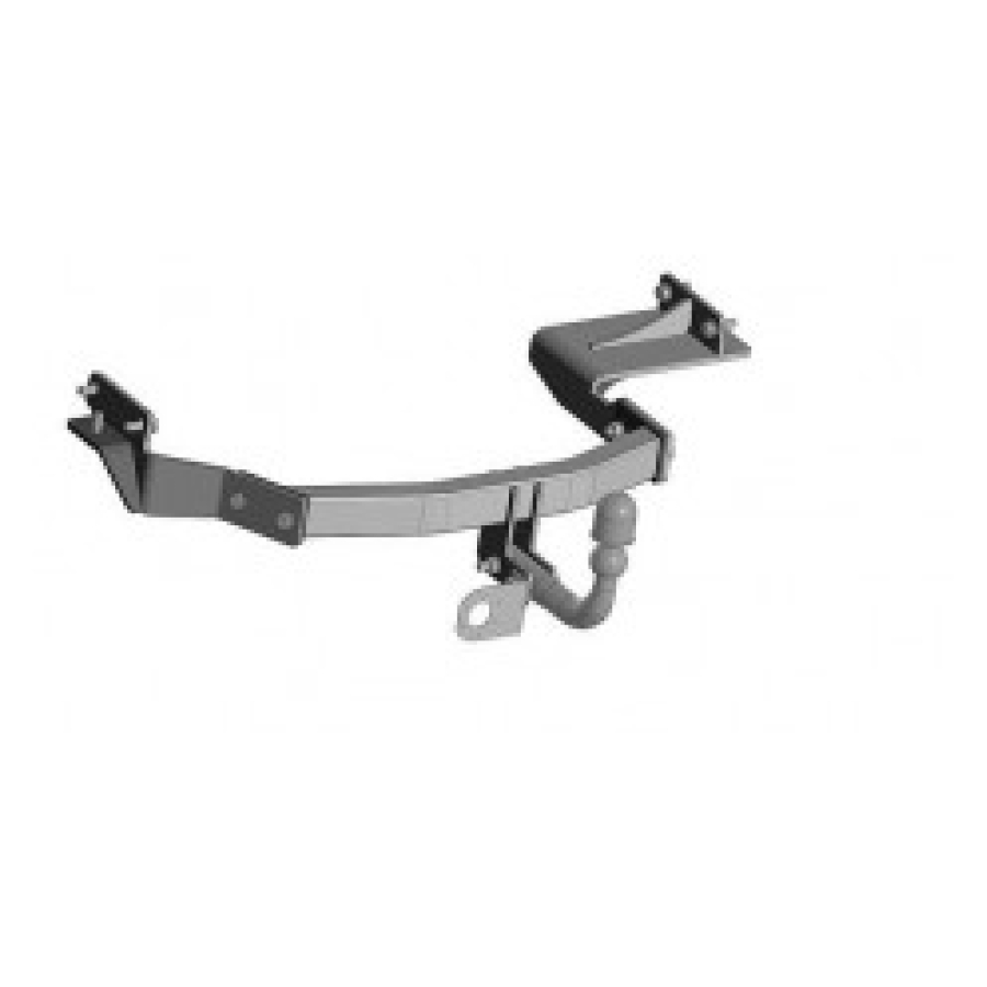 Купить фаркоп kia sorento 2020-, hyundai santa fe iv рестайлинг 2021- 6768-a oris по цене 15 687 р. Низкие цены. Большой выбор. Доставка по всей России. Интернет-магазин в Москве. Только положительные отзывы!