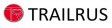 TrailRus TrailRus