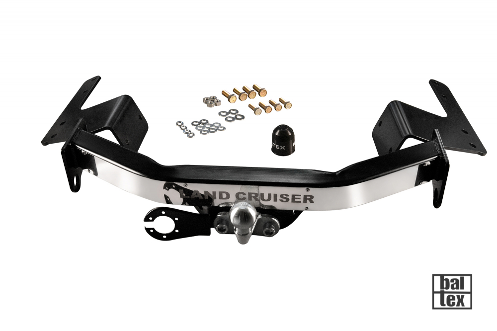 Купить фаркоп toyota land cruiser 100 vx 1998-2007 - y-08a балтекс по цене  Низкие цены. Большой выбор. Доставка по всей России. Интернет-магазин в Москве. Только положительные отзывы!