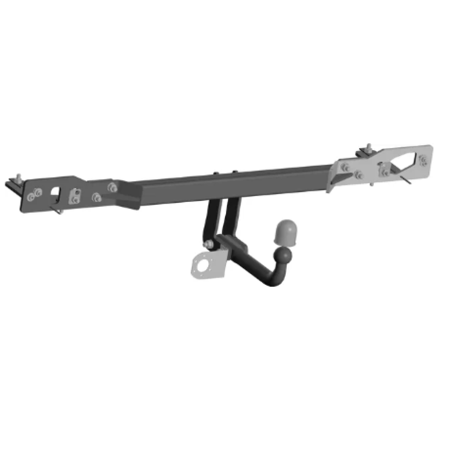 Купить фаркоп geely atlas pro 2021- 9020-a oris по цене 13 959 р. Низкие цены. Большой выбор. Доставка по всей России. Интернет-магазин в Москве. Только положительные отзывы!