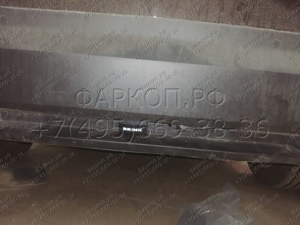 Купить фаркоп skoda kodiaq 2017- 633500 brink по цене  Низкие цены. Большой выбор. Доставка по всей России. Интернет-магазин в Москве. Только положительные отзывы!