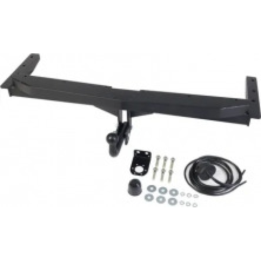 Купить фаркоп subaru legacy универсал (bh5, bh9), legacy lancaster (bhe, bh9) 1998-2003 - h.s37.a halty по цене 15 063 р. Низкие цены. Большой выбор. Доставка по всей России. Интернет-магазин в Москве. Только положительные отзывы!