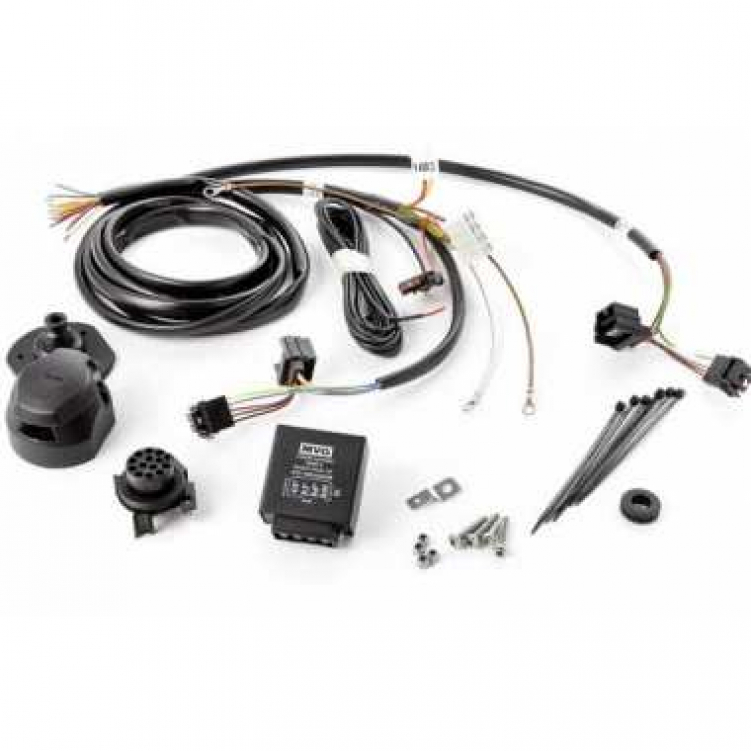 Купить электропроводка фаркопа 7-pin nissan qashqai j10 2006-2013 ka sc 71 117 008 по цене 3 988 р. Низкие цены. Большой выбор. Доставка по всей России. Интернет-магазин в Москве. Только положительные отзывы!