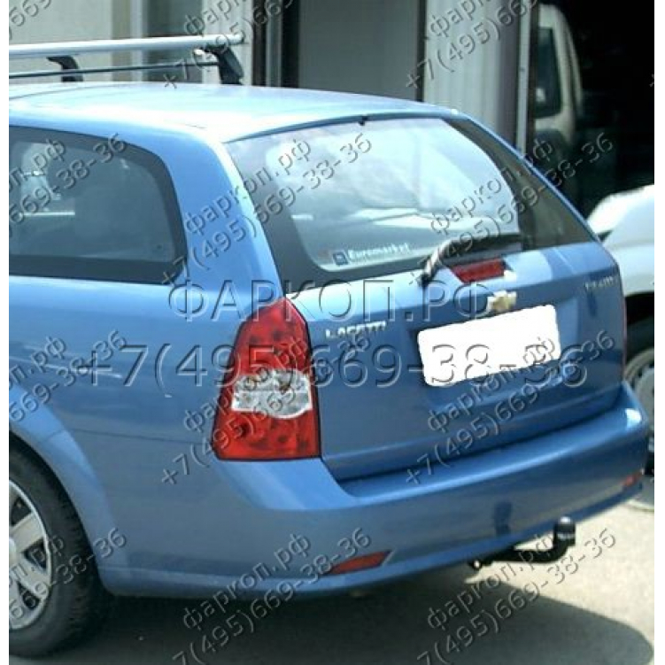 Купить фаркоп chevrolet lacetti универсал 2005-2012, daewoo nubira универсал 2003-2013 - c-275 steinhof по цене  Низкие цены. Большой выбор. Доставка по всей России. Интернет-магазин в Москве. Только положительные отзывы!