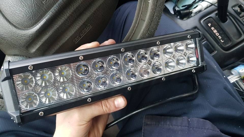 Купить светодиодный led свет (люстра) 54 вт для квадроцикла combo по цене 3 900 р.. Низкие цены. Большой выбор. Доставка по всей России. Интернет-магазин в Москве. Только положительные отзывы!