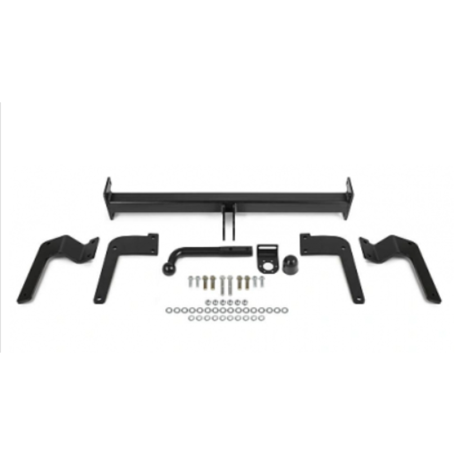 Купить фаркоп toyota rav4 2013-2019 - f.5711.001 berg по цене 8 493 р. Низкие цены. Большой выбор. Доставка по всей России. Интернет-магазин в Москве. Только положительные отзывы!