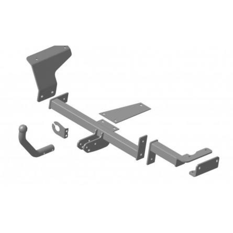 Купить фаркоп changan cs35 2016- 8400 трейлер по цене 8 092 р. Низкие цены. Большой выбор. Доставка по всей России. Интернет-магазин в Москве. Только положительные отзывы!