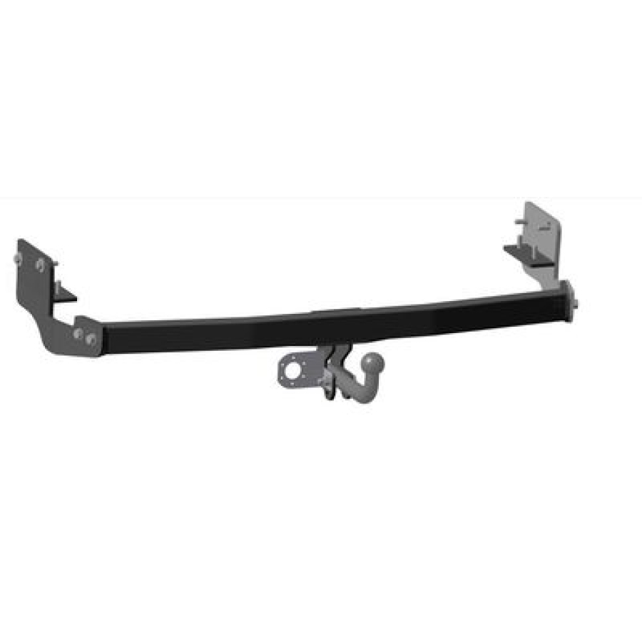 Купить фаркоп toyota venza 2013-2016 - 3085-a oris по цене 18 231 р. Низкие цены. Большой выбор. Доставка по всей России. Интернет-магазин в Москве. Только положительные отзывы!