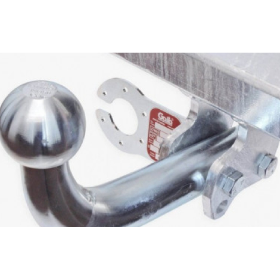 Купить фаркоп audi a6 allroad 2000-2006 - a037a galia по цене 21 592 р. Низкие цены. Большой выбор. Доставка по всей России. Интернет-магазин в Москве. Только положительные отзывы!