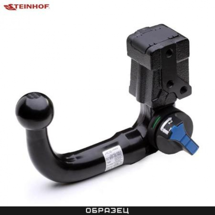 Купить фаркоп mercedes gle-class w166 2015-2019, m-class w164 2006-2012, m-class w166 2012-2015 - m-129 steinhof по цене 58 492 р. Низкие цены. Большой выбор. Доставка по всей России. Интернет-магазин в Москве. Только положительные отзывы!
