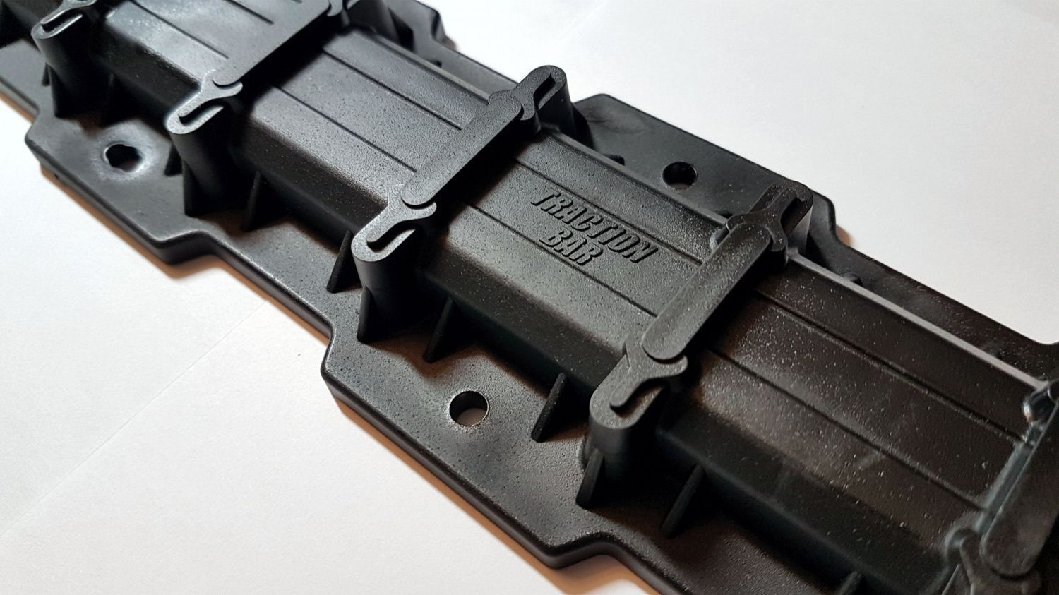 Купить super clamp traction bar kit зацеп гусеницы прицеп по цене 10 400 р.. Низкие цены. Большой выбор. Доставка по всей России. Интернет-магазин в Москве. Только положительные отзывы!