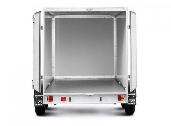 Купить двухосный промтоварный фургон (кузов: 6,8 м3) мзса 817783.001 по цене 250 700 р.. Низкие цены. Большой выбор. Доставка по всей России. Интернет-магазин в Москве. Только положительные отзывы!