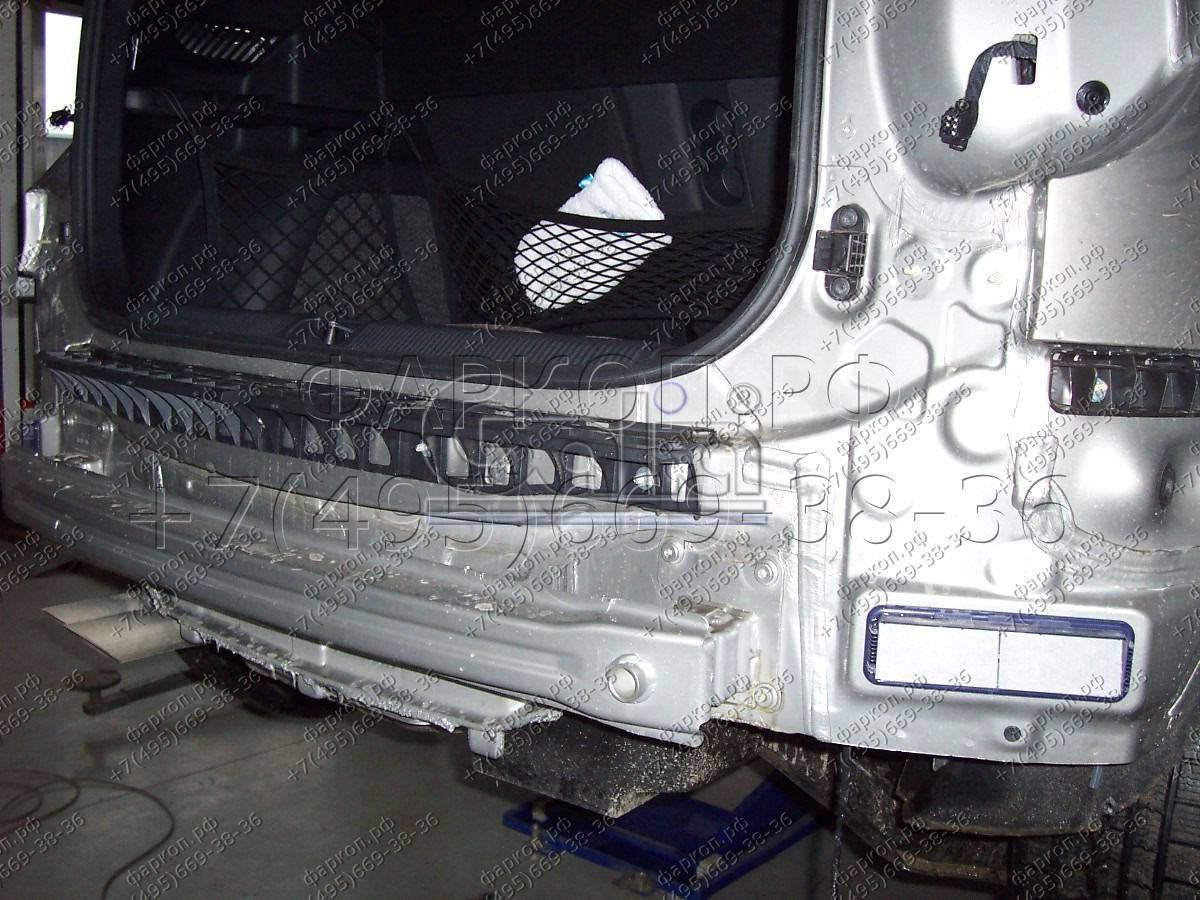 Купить фаркоп skoda yeti 2009-2018 - s098a galia по цене 15 472 р. Низкие цены. Большой выбор. Доставка по всей России. Интернет-магазин в Москве. Только положительные отзывы!