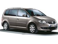 Купить фаркопы для volkswagen touran по цене  Низкие цены. Большой выбор. Доставка по всей России. Интернет-магазин в Москве. Только положительные отзывы!