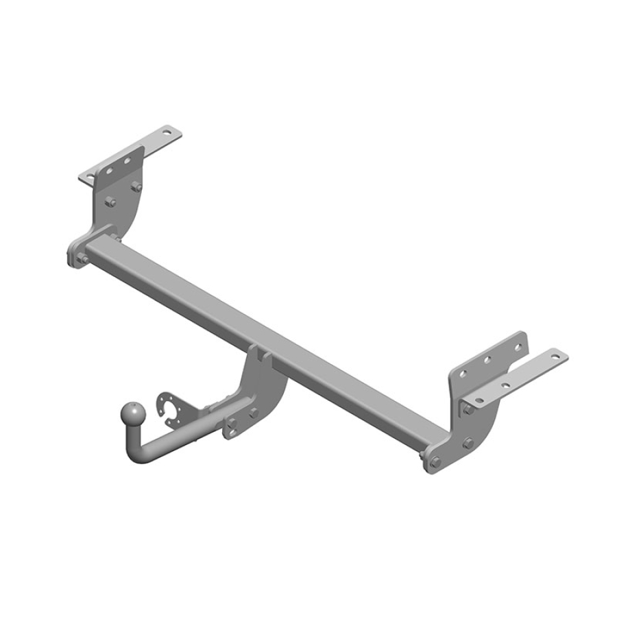 Купить фаркоп nissan x-trail t31 2007-2015 - ns 29 avtos по цене 11 134 р. Низкие цены. Большой выбор. Доставка по всей России. Интернет-магазин в Москве. Только положительные отзывы!