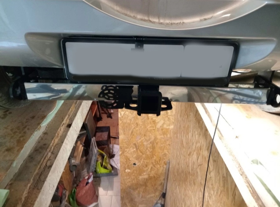 Купить фаркоп suzuki grand vitara 3 двери 2005-2015 - fa 0852-e(n) бизон по цене  Низкие цены. Большой выбор. Доставка по всей России. Интернет-магазин в Москве. Только положительные отзывы!