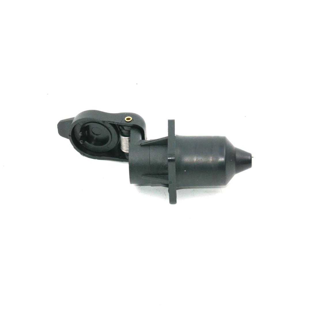 Купить розетка 3pin 12v trailercom тm3054в по цене 400 р.. Низкие цены. Большой выбор. Доставка по всей России. Интернет-магазин в Москве. Только положительные отзывы!