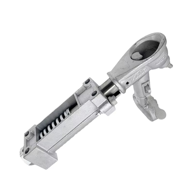 Купить тормоз наката на прицеп 750-2700 кг гидравлический по цене 20 000 р.. Низкие цены. Большой выбор. Доставка по всей России. Интернет-магазин в Москве. Только положительные отзывы!