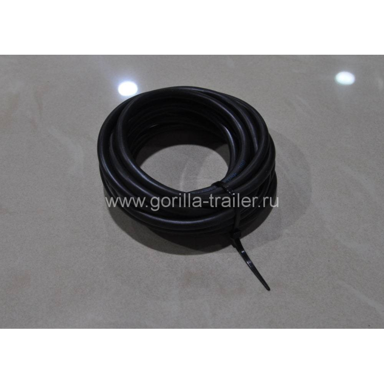 Купить комплект универсальной электрики для фаркопа прицепа с розеткой (тип в) по цене 900 р.. Низкие цены. Большой выбор. Доставка по всей России. Интернет-магазин в Москве. Только положительные отзывы!