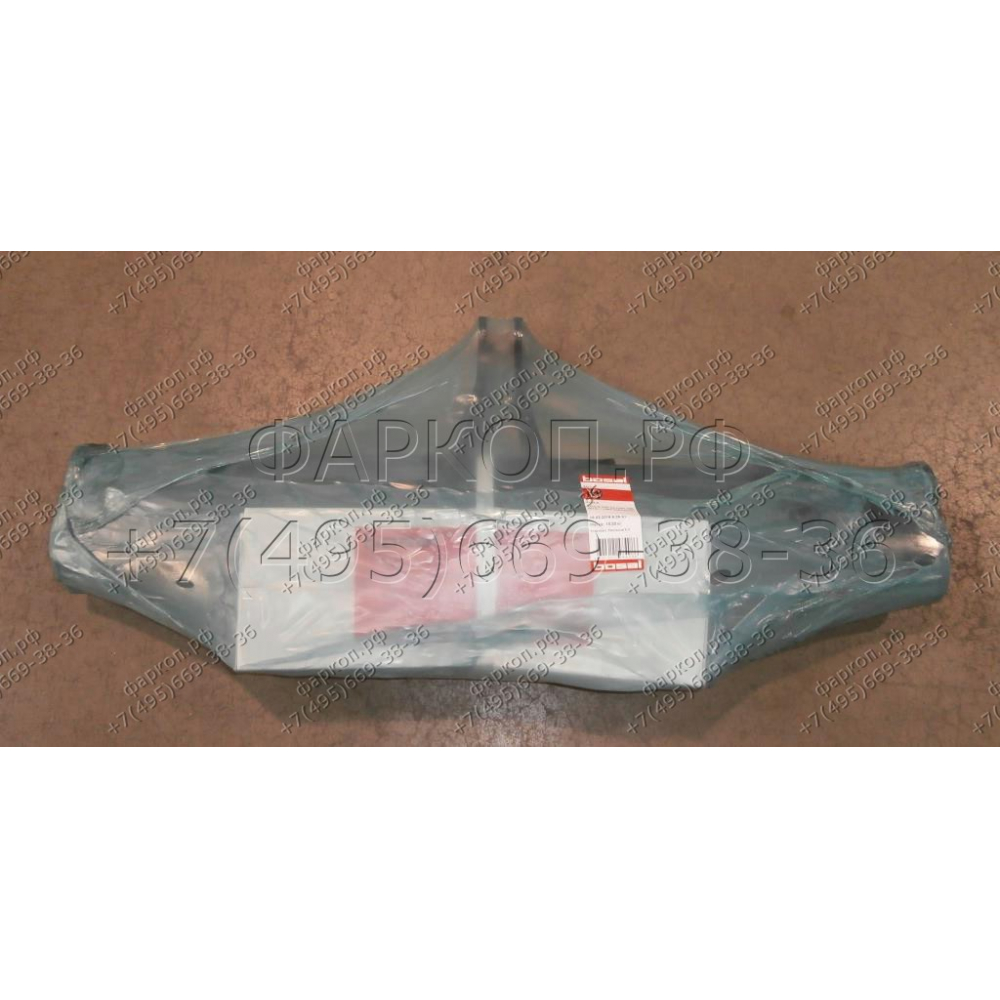 Купить фаркоп lifan x60 2012-2021 - 3314-a oris по цене  Низкие цены. Большой выбор. Доставка по всей России. Интернет-магазин в Москве. Только положительные отзывы!