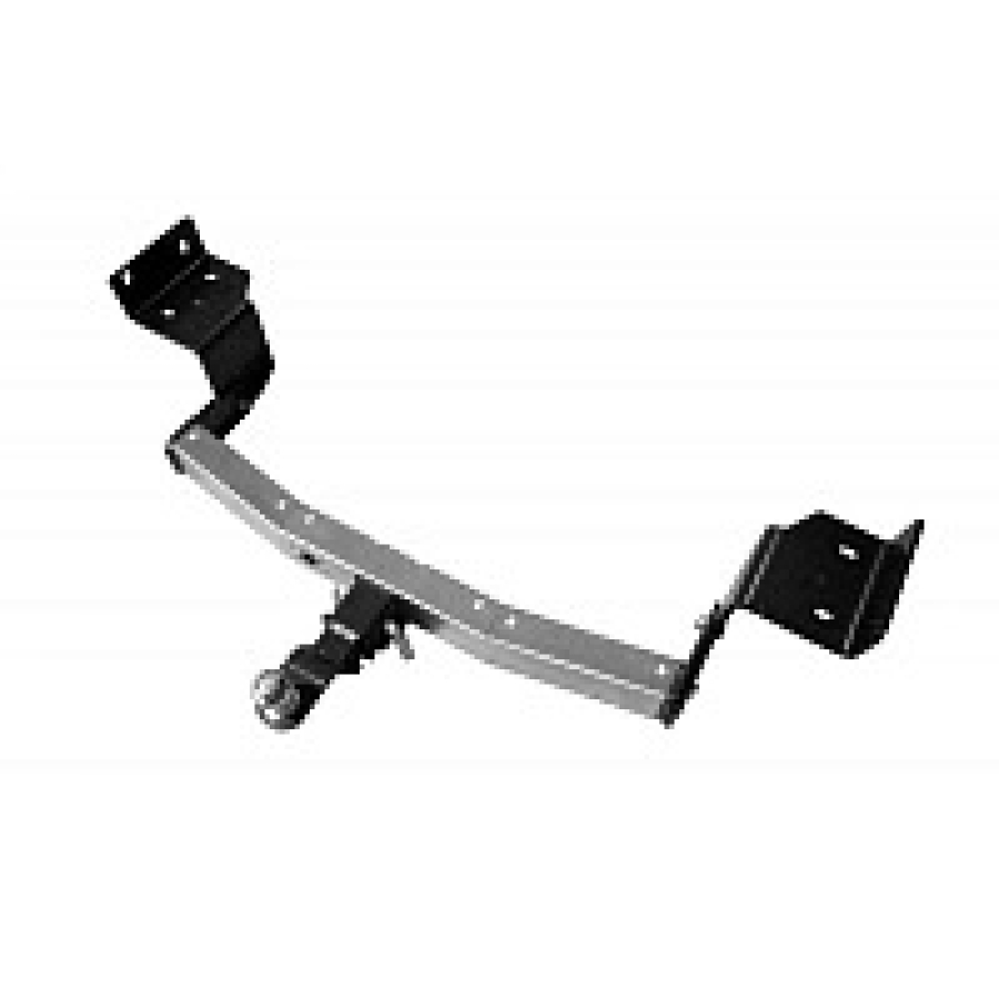 Купить фаркоп lexus rx 2015-2019 - lrx991101 pt group по цене  Низкие цены. Большой выбор. Доставка по всей России. Интернет-магазин в Москве. Только положительные отзывы!
