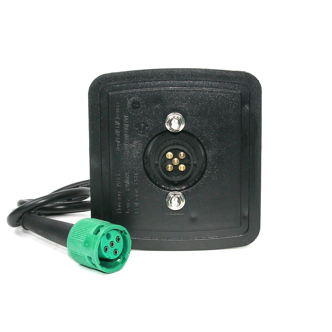 Купить фонарь задний многофункциональный ledworker trl003 led bajonet r по цене 1 050 р.. Низкие цены. Большой выбор. Доставка по всей России. Интернет-магазин в Москве. Только положительные отзывы!