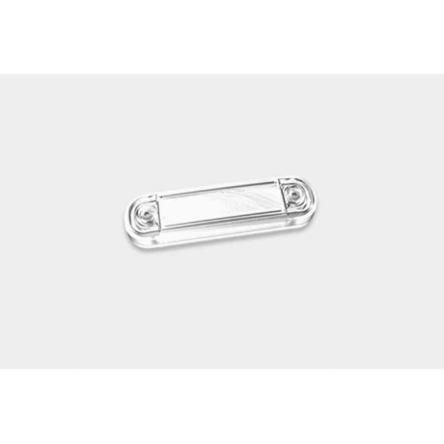 Купить фонарь габаритный ft045b белый led с проводом 0.5 м / fristom по цене 960 р.. Низкие цены. Большой выбор. Доставка по всей России. Интернет-магазин в Москве. Только положительные отзывы!