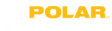 Polar Trailer