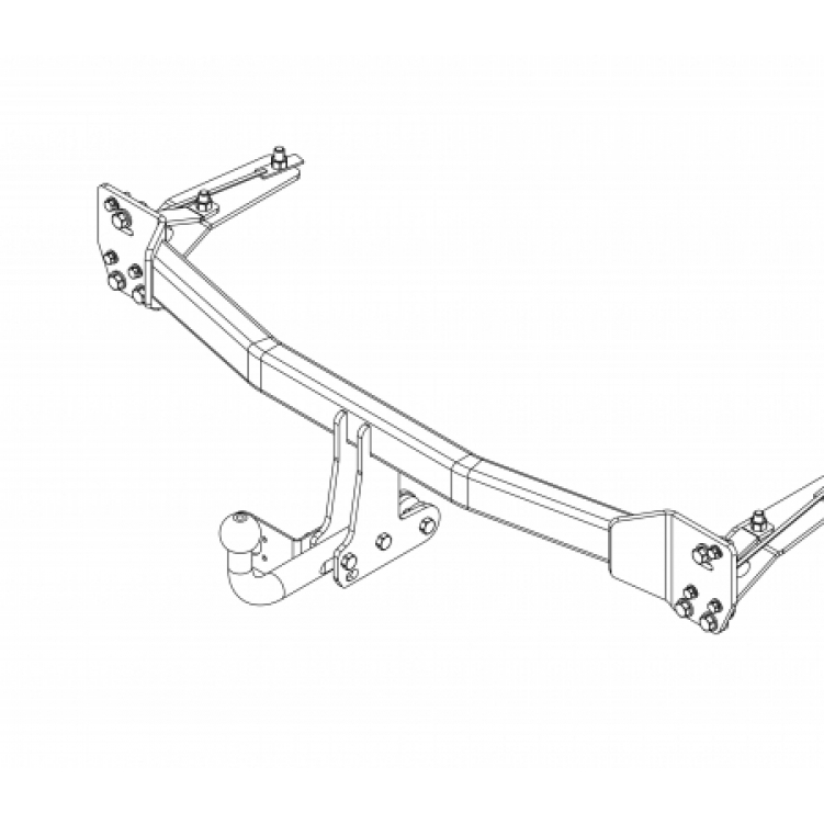 Купить фаркоп honda cr-v 2017- hn 06 avtos по цене 12 060 р. Низкие цены. Большой выбор. Доставка по всей России. Интернет-магазин в Москве. Только положительные отзывы!