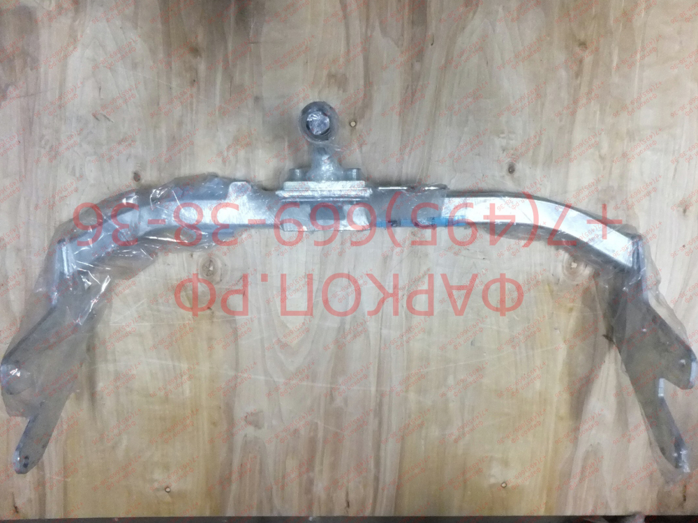 Купить фаркоп toyota hiace, granvia 1996-2005 - t026a galia по цене 17 092 р. Низкие цены. Большой выбор. Доставка по всей России. Интернет-магазин в Москве. Только положительные отзывы!