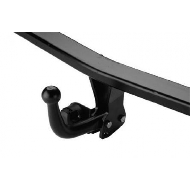 Купить фаркоп nissan terrano 2014-, renault duster 2015-2021, kaptur 4x4 2016 - 4374-a oris по цене 12 058 р. Низкие цены. Большой выбор. Доставка по всей России. Интернет-магазин в Москве. Только положительные отзывы!